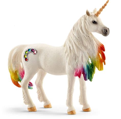 unicorn toys  girls unique gift ideas tncore