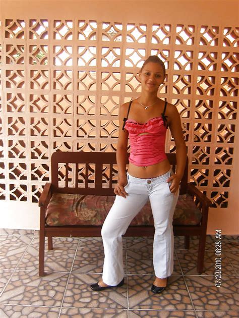 dominican girl facebook porn pictures xxx photos sex images 473483