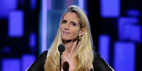 here are the meanest ann coulter jokes from the rob lowe