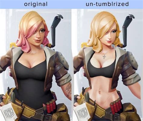 thicc fortnite thicc fortnite links page 1 line 17qq com outfits