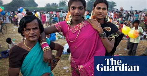hijra india s third gender claims its place in law