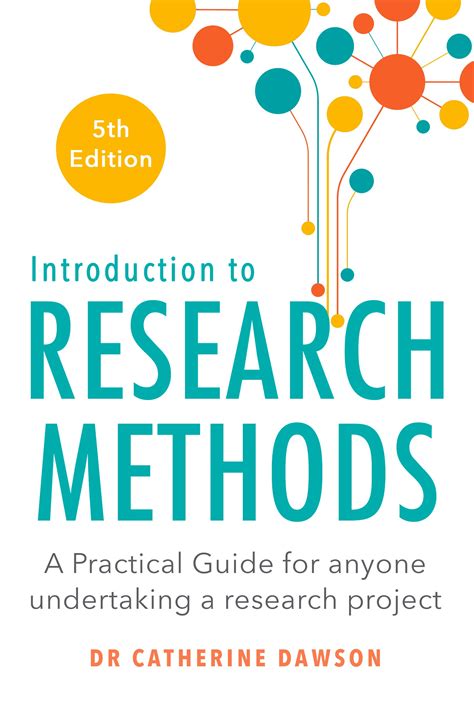 introduction  research methods  edition  practical guide
