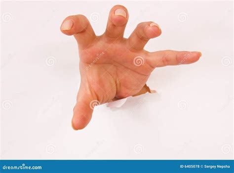 scary hand stock photo image  lighted grabbing outstretched