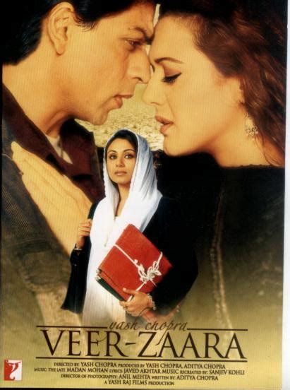 veer zaara 2004 watch hindi movies free latest auto