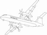 Plane Coloring Book Mormon Crashed Airplanes Jared Forsyth Lit Else Who sketch template