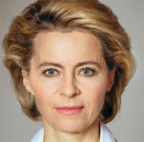 ursula von der leyen fakes zb porn mobile sexy babes