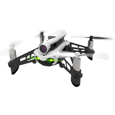 parrot mambo mission drone comparer avec touslesprixcom