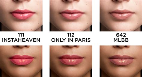 L Oreal Paris Color Riche Shine Сияющая полупрозрачная помада для губ