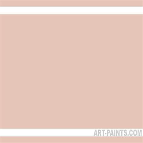 pink grey flashe acrylic paints  pink grey paint pink grey
