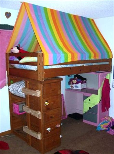 bunk bed fort ideas   kid beds kids bedroom bunk bed fort
