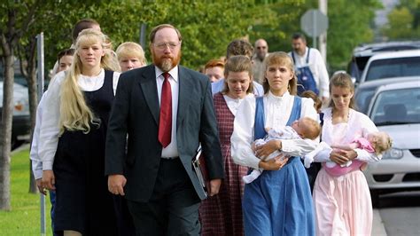 tom green convicted polygamist is dead at 72 the new york times
