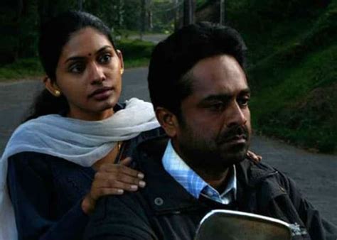 Sri Lankan Film With You Without You Pulled Out Of Chennai Theatres