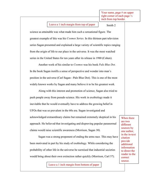 research paper  complete parts parts   research