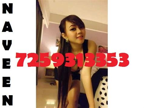 bangalore call girl mobile number with photos