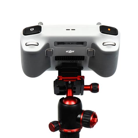 dji rc remote control tripod mount lifthor drone accessories australia