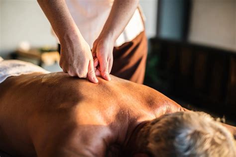 11 types of massage to choose from reliefwiki