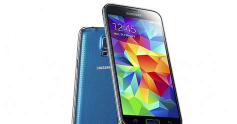 forthcoming samsung galaxy models specs digital studio middle east