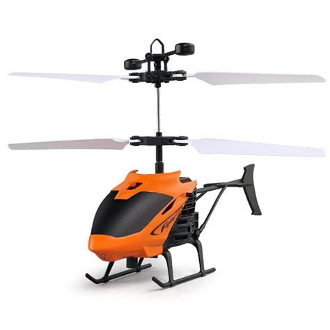rc helicopter  gyro mini remote control helicopter  kids adult indoor outdoor