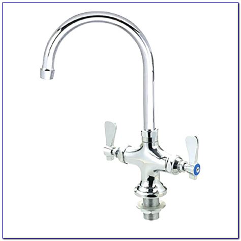 frost   faucet faucet home design ideas vnrelqn