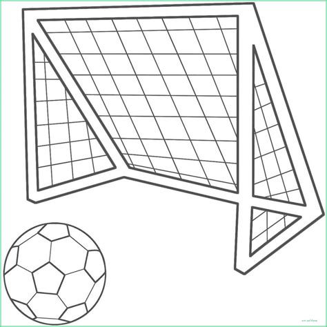 cheapest   earn   ticket  soccer goal drawing