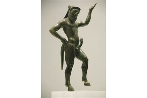 a brief history of sex and sexuality in ancient greece historyextra