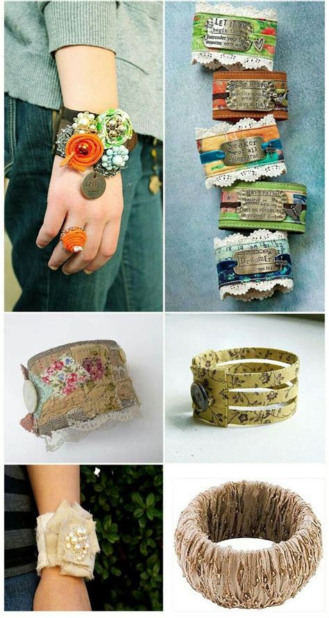 Pin By Chamberlain Gayle On Jewelry Projects With Images