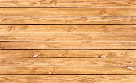 pin  sarah kroskrity  p        p wood wood texture
