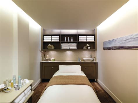 beauty salon treatment room ideas bedroom aesthetic