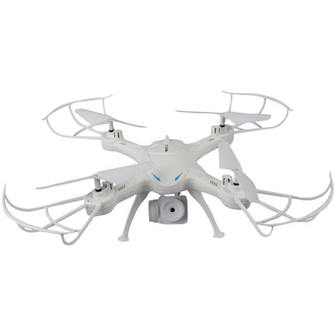 vivitar drc  wht drc camera drone walmartcom walmartcom