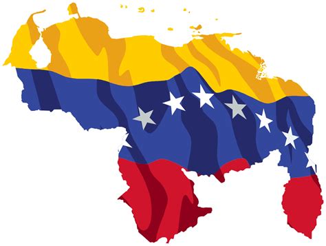 chacorealidades analisis economico de venezuela por focus economics