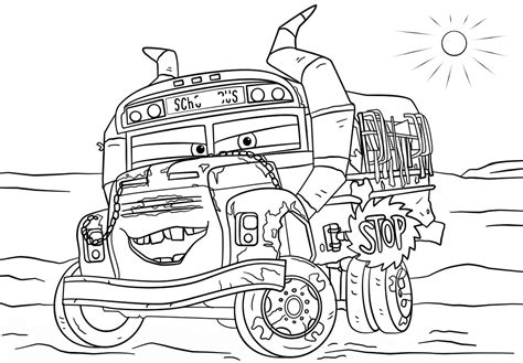 printable cars  coloring pages printable world holiday