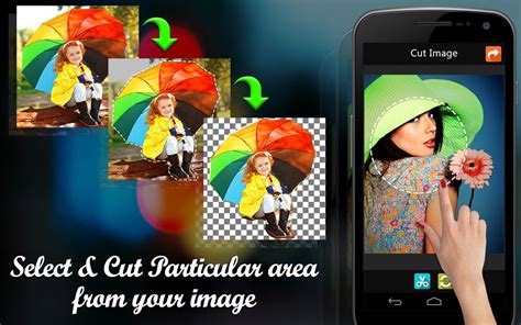 background remover  apk  android photography apps