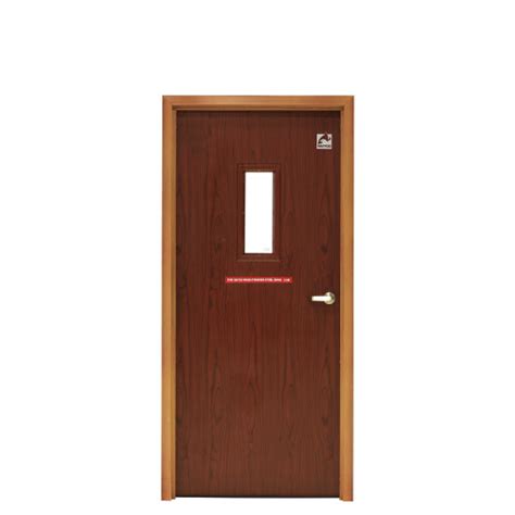 fire rated doors specifications certified products naffco fzco