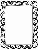 Potter Cliparts Clipartmag Sunflowe sketch template