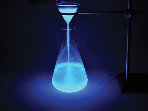 cool lightchemical demonstration kit flinn scientific