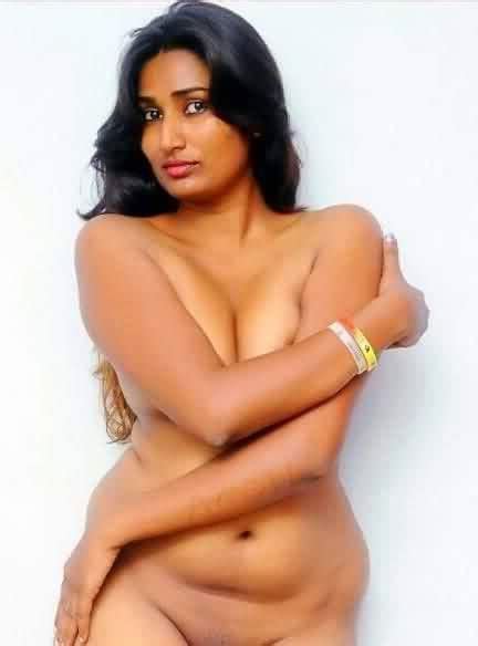 showing media and posts for indian swathi naidu fuck xxx veu xxx