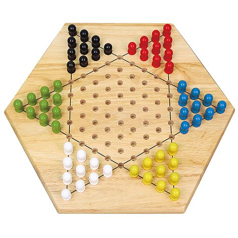 chinese checkers coolmath sandup