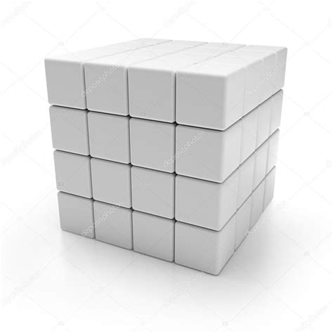blank rubiks cube template tess stark