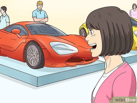 ways  learn  cars wikihow