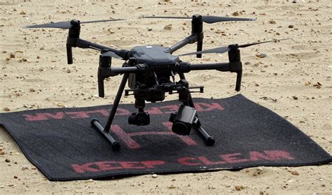 spy drone military list  military drones writflx