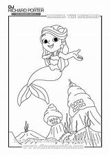 Izzy Pages Coloring Neverland Marina Jake Pirates Instructive Getdrawings Getcolorings 1240 92kb sketch template