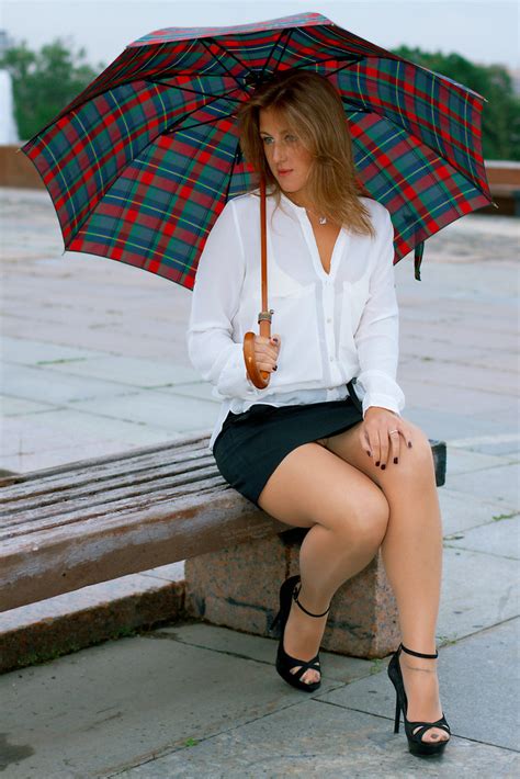 anya bo summer dull day in moscow very short skirt th… flickr
