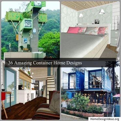 container home design software full version   container house design container