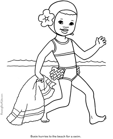 scientist coloring pages coloring home