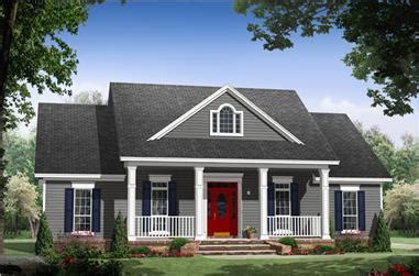 sq ft   sq ft house plans  plan collection