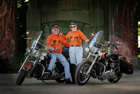 vasels unique photography peace riders motorcycle club
