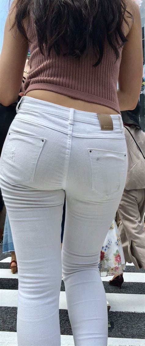 pin on women s jeans 70e
