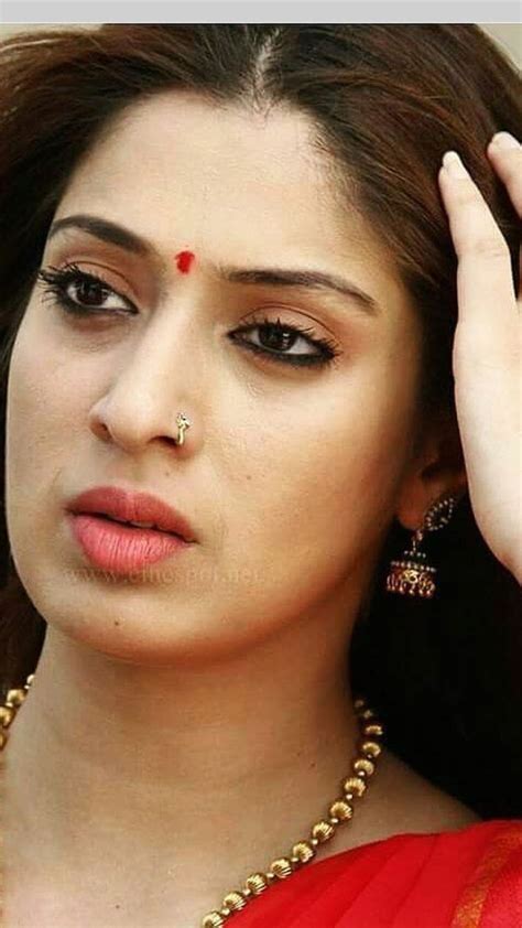 Pin By Suresh Naidu Chalamala On Lakshmi Rai Beauty Girl Most