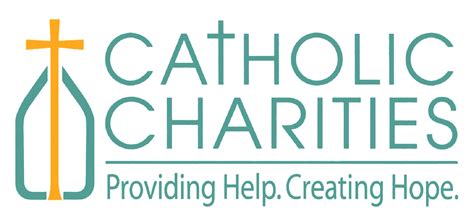 catholic charities of louisville inc guidestar profile