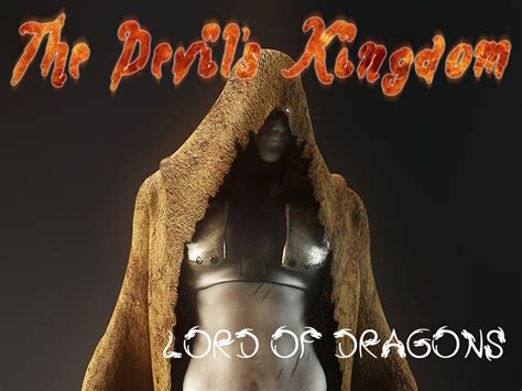 devils kingdom lord  dragons ios ipad android androidtab androidconsole game indie db